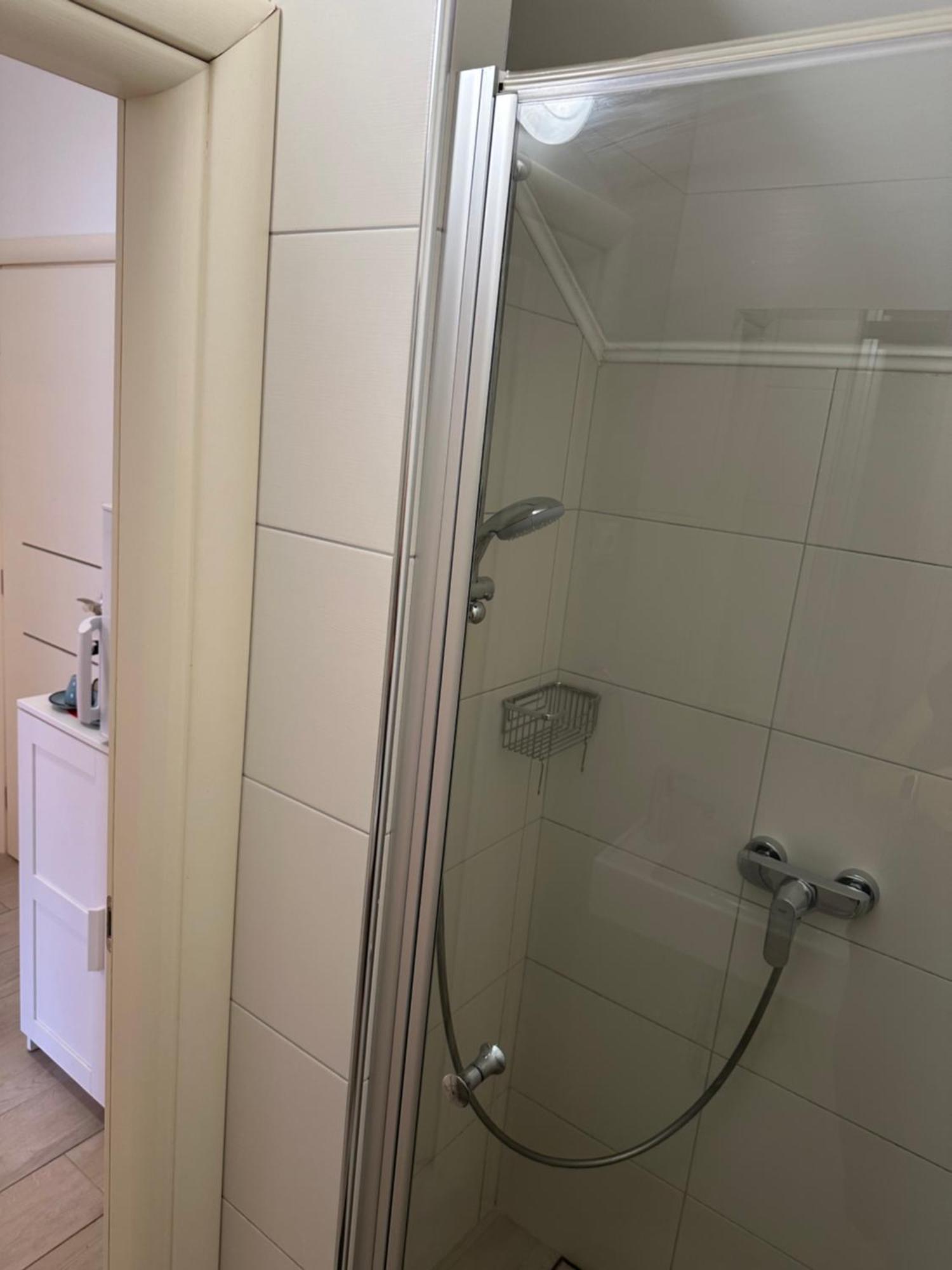 Margherita'S Room Ровинь Экстерьер фото